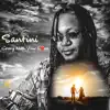 Santini - Crazy With Your Love - Single